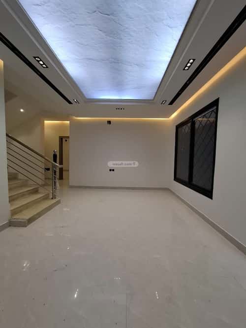 Floor with 6 Bedrooms Bader, South Riyadh, Riyadh