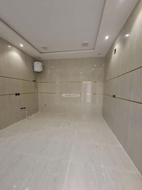 Floor with 6 Bedrooms Bader, South Riyadh, Riyadh