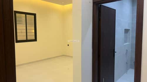 Floor 503.5 SQM with 6 Bedrooms Al-Qafilah, Khamis Mushait