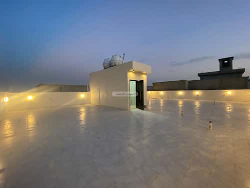 دور 503.5 متر مربع ب 6 غرف القافلة، خميس مشيط