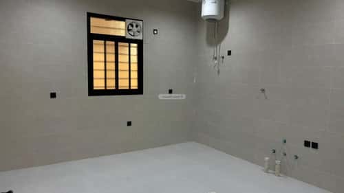 Floor 503.5 SQM with 6 Bedrooms Al-Qafilah, Khamis Mushait