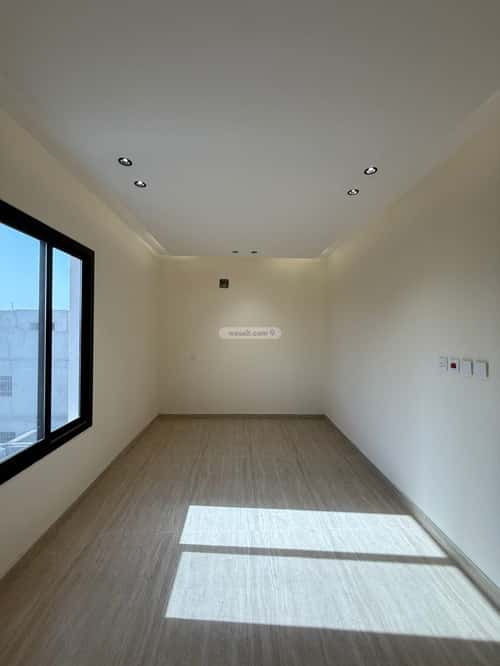 Apartment 109 SQM with 4 Bedrooms Bader, South Riyadh, Riyadh