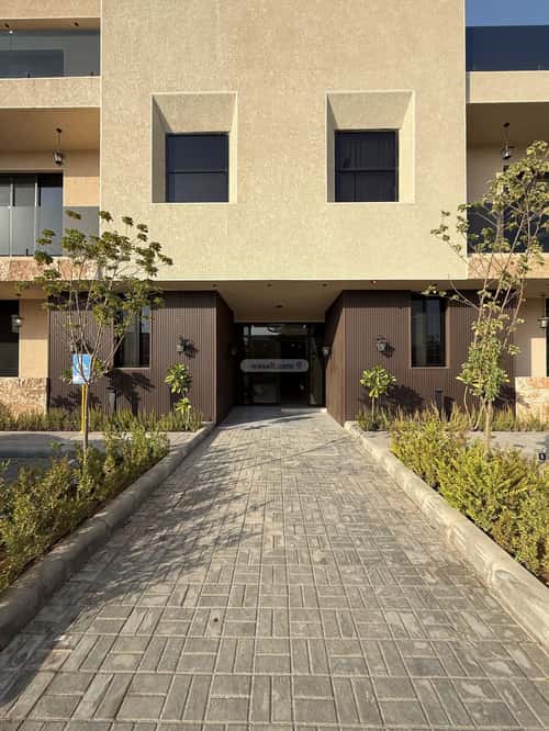 Floor with 4 Bedrooms Ash-Shifa, South Riyadh, Riyadh