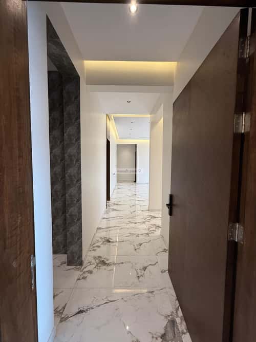 Floor with 4 Bedrooms Ash-Shifa, South Riyadh, Riyadh