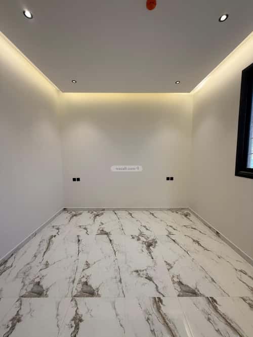 Floor with 4 Bedrooms Ash-Shifa, South Riyadh, Riyadh