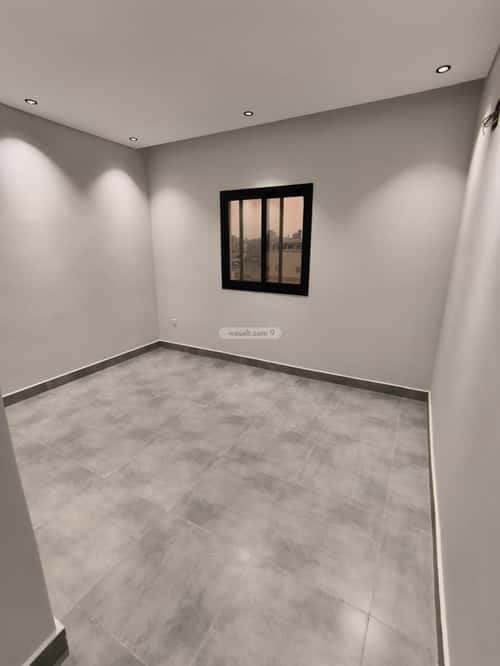 فيلا 324.32 متر مربع شرقية على شارع 15م الصالحية، شرق جدة، جدة