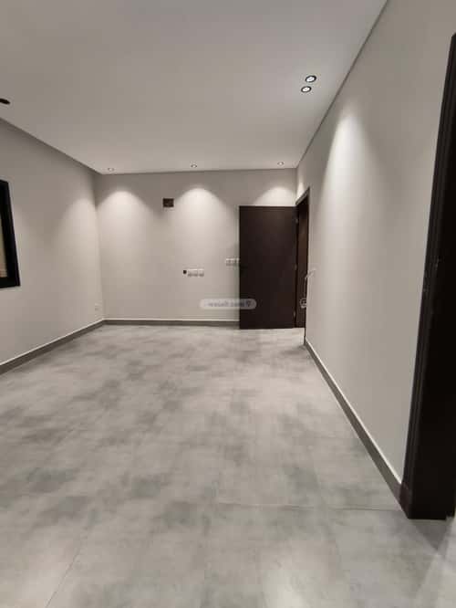 Villa 324 SQM Facing East on 15m Width Street Al Salyhyah, East Jeddah, Jeddah