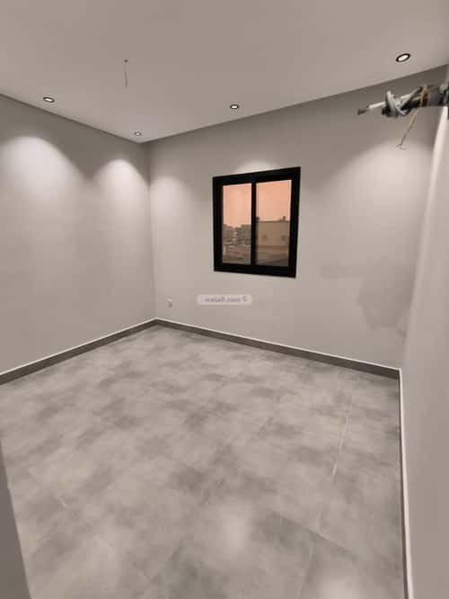 Villa 324 SQM Facing East on 15m Width Street Al Salyhyah, East Jeddah, Jeddah