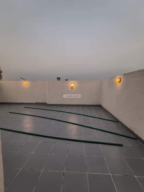 Villa 324 SQM facing East on 15m width street الصالحية، شرق جدة، جدة