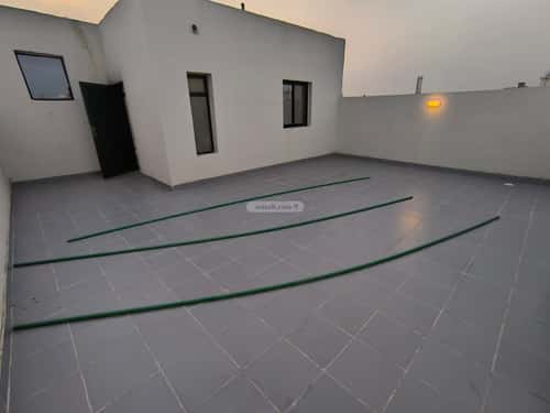 Villa 324.32 SQM Facing East on 15m Width Street Al Salyhyah, East Jeddah, Jeddah
