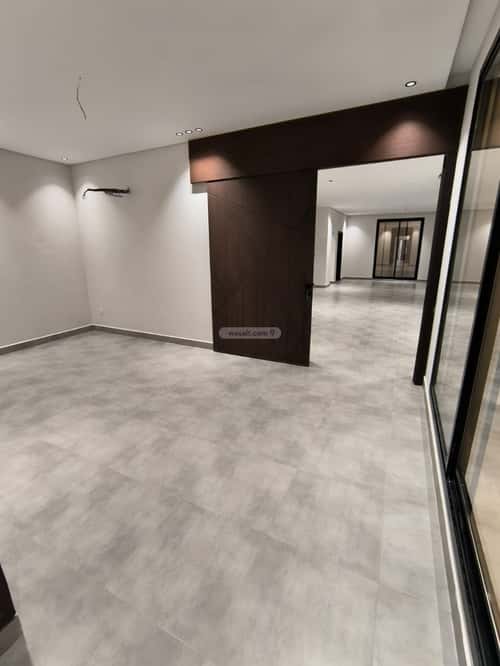 Villa 324.32 SQM Facing East on 15m Width Street Al Salyhyah, East Jeddah, Jeddah