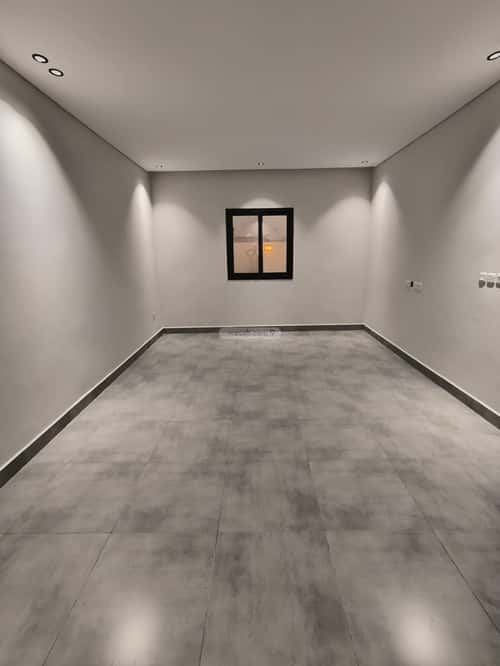 Villa 324.32 SQM Facing East on 15m Width Street Al Salyhyah, East Jeddah, Jeddah
