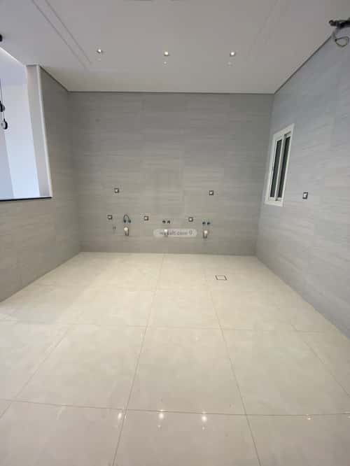 شقة 181 متر مربع ب 5 غرف المحمدية، مكة المكرمة