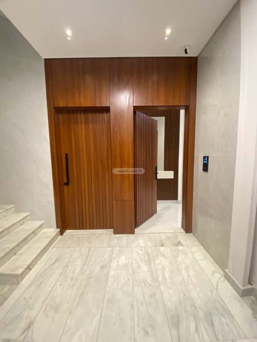 Apartment 181 SQM with 5 Bedrooms Almouhamdeah, Makkah Al Mukarramah