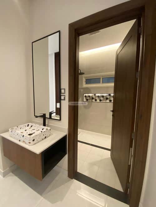 Apartment 181 SQM with 5 Bedrooms Almouhamdeah, Makkah Al Mukarramah