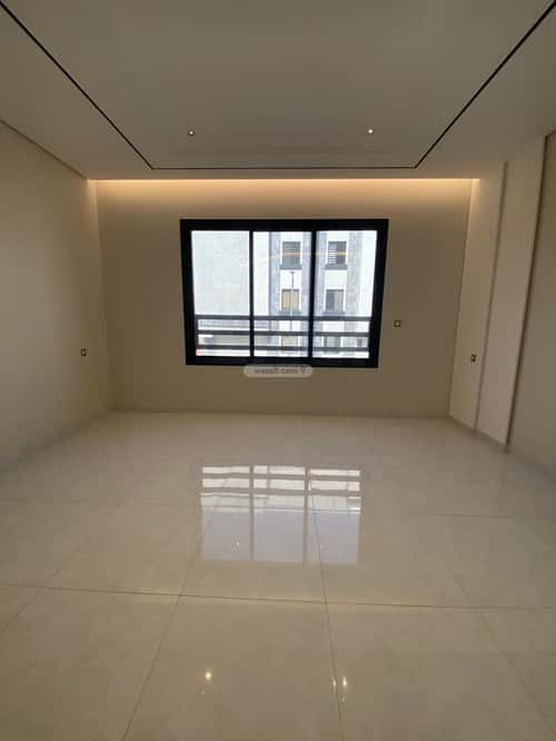 Apartment 181 SQM with 5 Bedrooms Almouhamdeah, Makkah Al Mukarramah