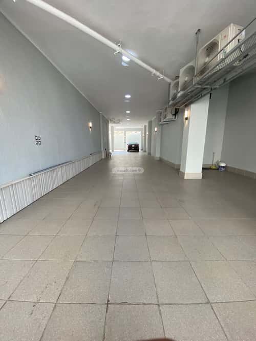 Apartment 181 SQM with 5 Bedrooms Almouhamdeah, Makkah Al Mukarramah