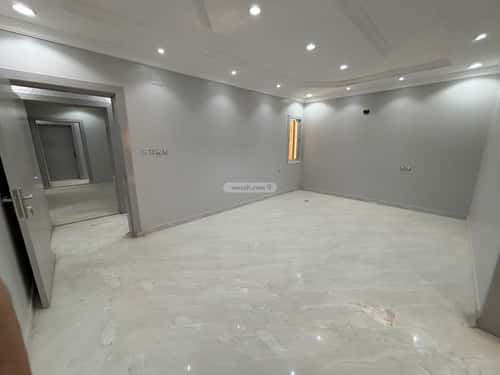 Building 600 SQM Facing East Alshamehalgadeed, Makkah Al Mukarramah