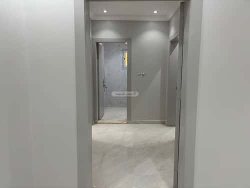 Building 600 SQM Facing East Alshamehalgadeed, Makkah Al Mukarramah