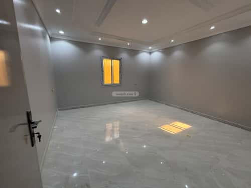عمارة 600 متر مربع واجهة شرقية الشامية الجديد، مكة المكرمة