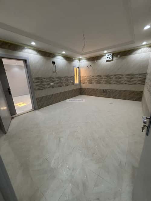 Building 600 SQM Facing East Alshamehalgadeed, Makkah Al Mukarramah