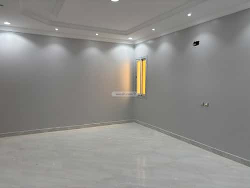 عمارة 600 متر مربع واجهة شرقية الشامية الجديد، مكة المكرمة