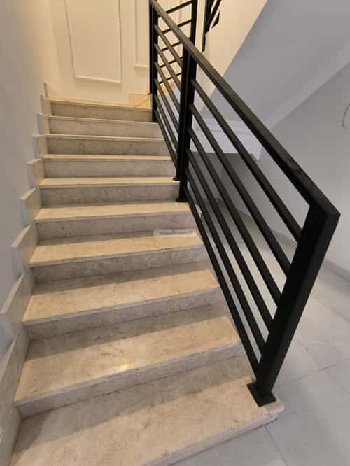 فيلا 8 غرف في الرحمانية