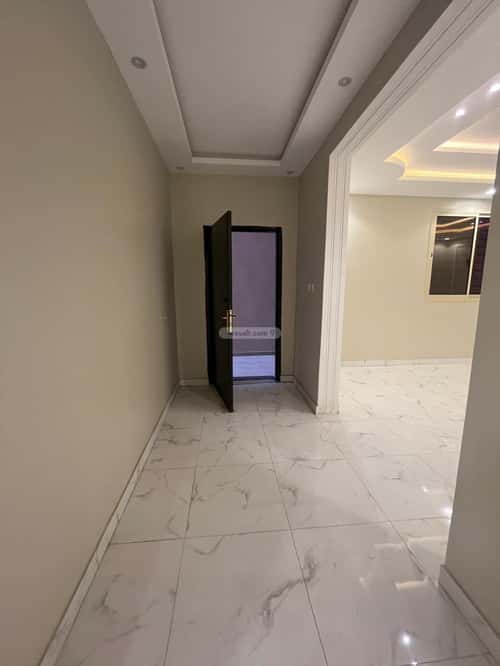 Villa 518.56 SQM Facing South on 30m Width Street The Honor, Khamis Mushait