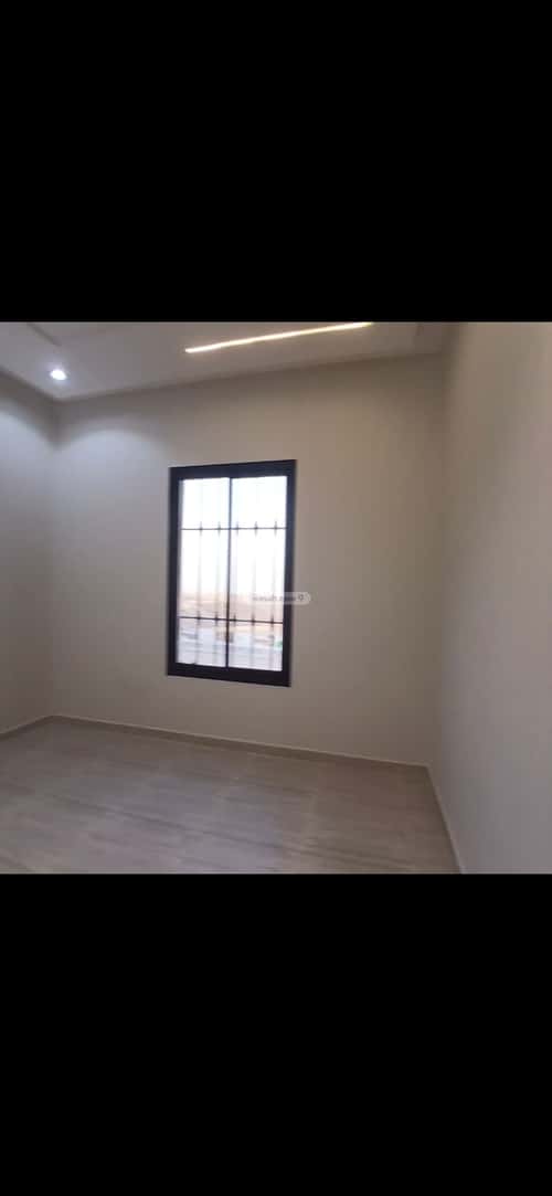 5 bedroom floor in Tuwaiq