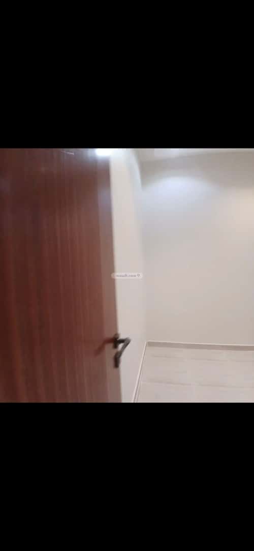 Floor 268.04 SQM with 5 Bedrooms Twaeeq, West Riyadh, Riyadh