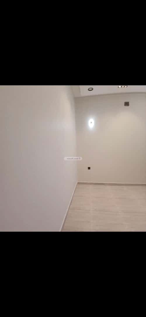 Floor 157.28 SQM with 3 Bedrooms Tuwaiq, West Riyadh, Riyadh