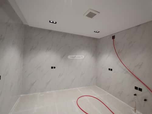 Floor 157.28 SQM with 3 Bedrooms Twaeeq, West Riyadh, Riyadh