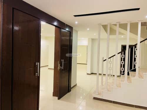 8 bedroom villa in Al Shiraa