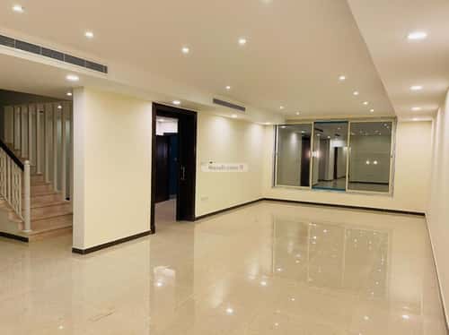 8 bedroom villa in Al Shiraa