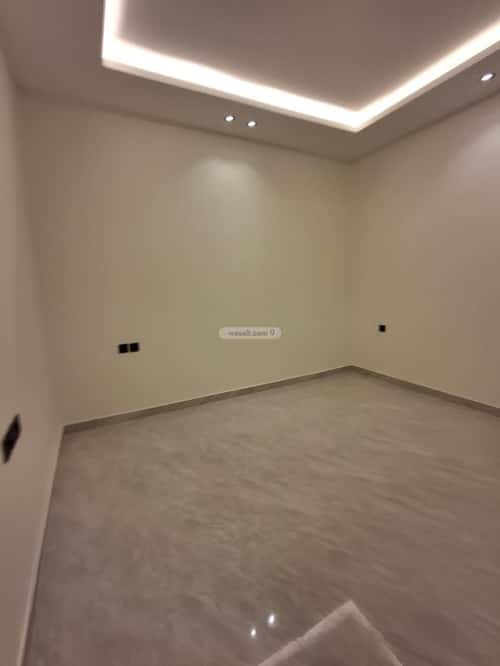 Apartment with 3 Bedrooms Bader, South Riyadh, Riyadh