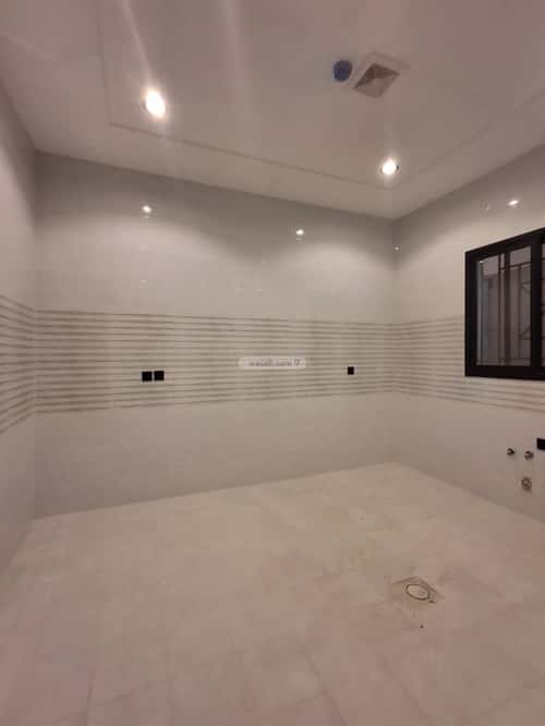 Apartment with 4 Bedrooms Al-Hazm, West Riyadh, Riyadh