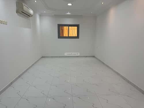 Apartment with 3 Bedrooms Hitteen, North Riyadh, Riyadh