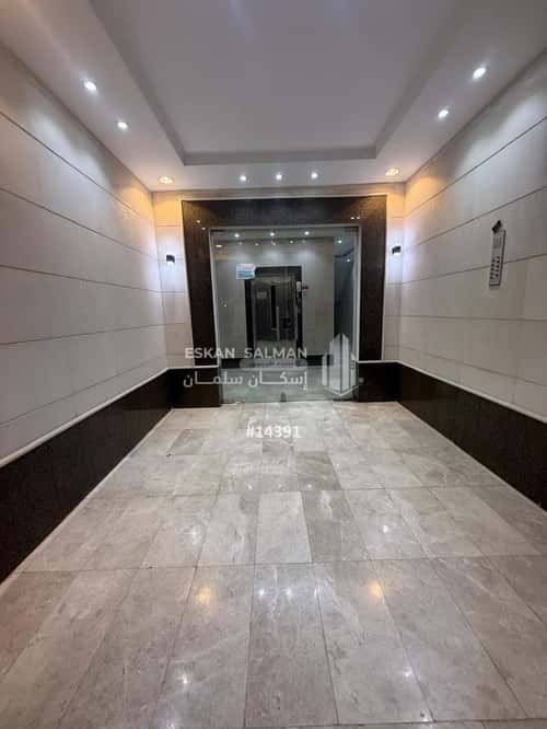 Apartment with 5 Bedrooms Wadigalil, Makkah Al Mukarramah