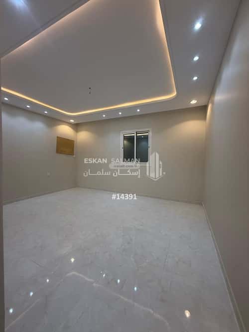 Apartment with 5 Bedrooms Wadigalil, Makkah Al Mukarramah