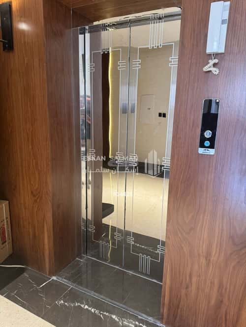 Apartment with 3 Bedrooms Qurtubah, East Riyadh, Riyadh