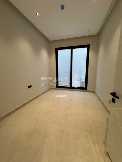 Apartment with 3 Bedrooms Qurtubah, East Riyadh, Riyadh
