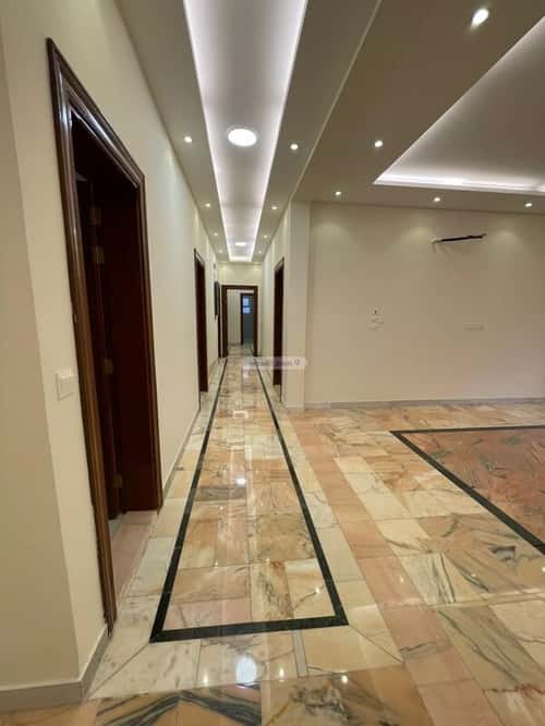 Apartment with 5 Bedrooms Al Ruwase, South Jeddah, Jeddah