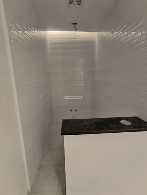 9 bedroom villa in Al Rahmaniyyah