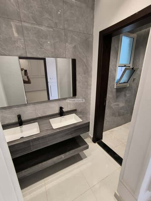 Villa 275 SQM Facing East on 15m Width Street Al Rahmanyah, East Jeddah, Jeddah