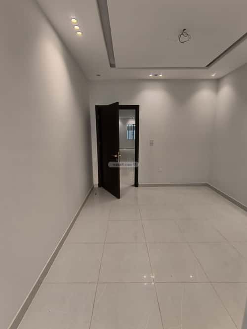 Villa 275 SQM Facing East on 15m Width Street Al Rahmanyah, East Jeddah, Jeddah