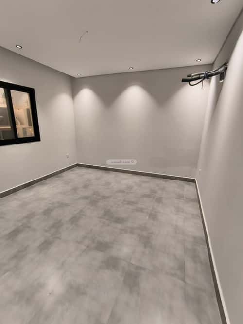 Villa 302 SQM Facing East on 15m Width Street Al Salyhyah, East Jeddah, Jeddah
