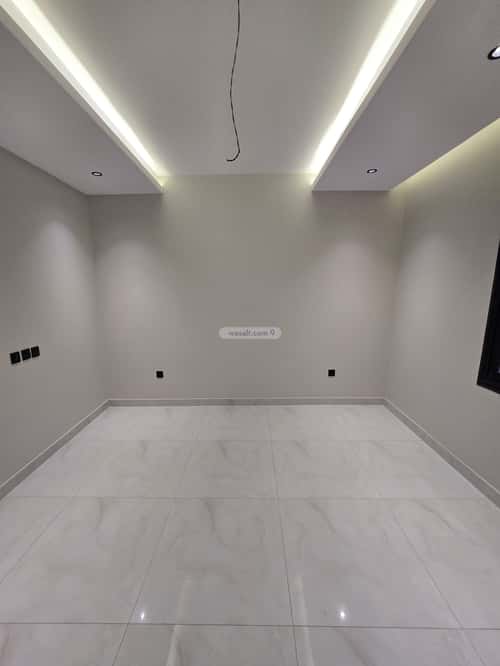 شقة 121 متر مربع ب 4 غرف بني مالك، جنوب جدة، جدة