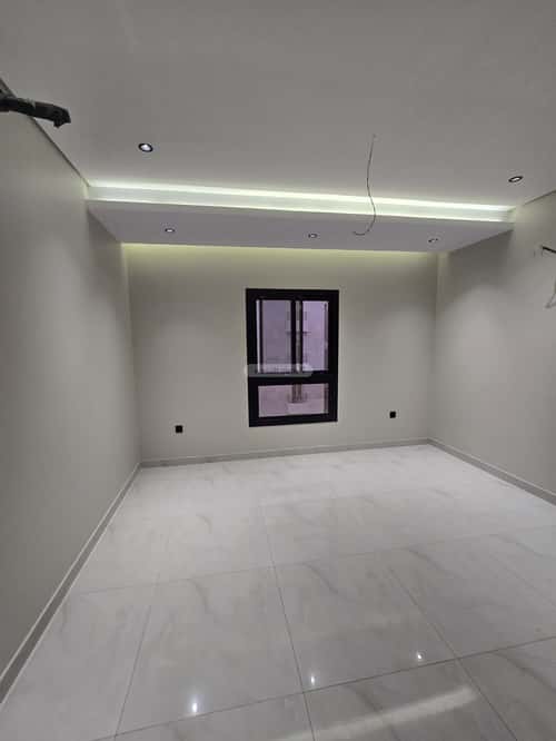 شقة 121 متر مربع ب 4 غرف بني مالك، جنوب جدة، جدة