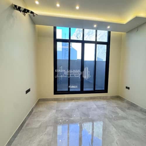 Floor 205 SQM with 5 bedrooms الزهراء، الاحساء