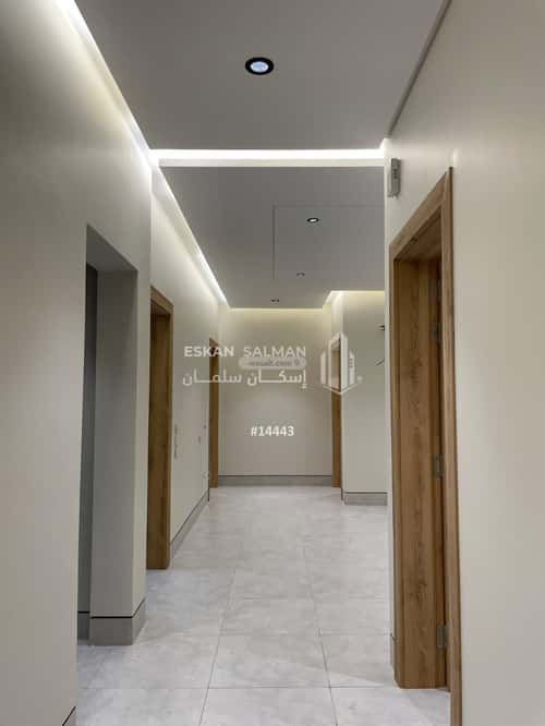 Apartment with 4 Bedrooms Bathaakorish, Makkah Al Mukarramah